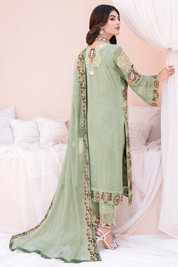 Ramsha A-607 Online Shopping